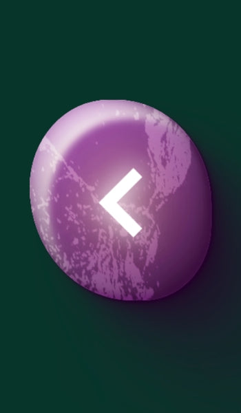 Kenaz Rune Meaning: Knowledge