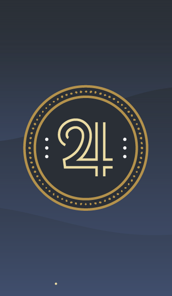 Jupiter Astrology Symbol - Characteristics, Planet Energy and More