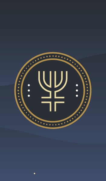 Neptune Astrology Symbol - Characteristics, Planet Energy and More