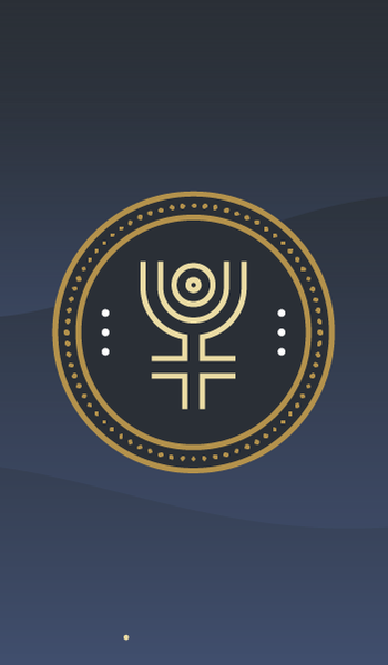 Pluto Astrology Symbol - Characteristics, Planet Energy and More