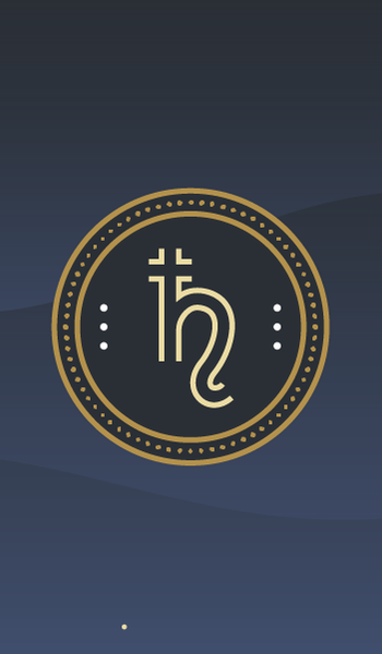 Saturn Astrology Symbol - Characteristics, Planet Energy and More