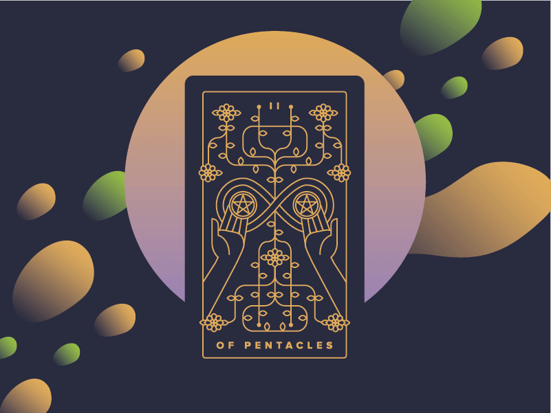 two-of-pentacles-meaning-tarot-card-meanings-labyrinthos
