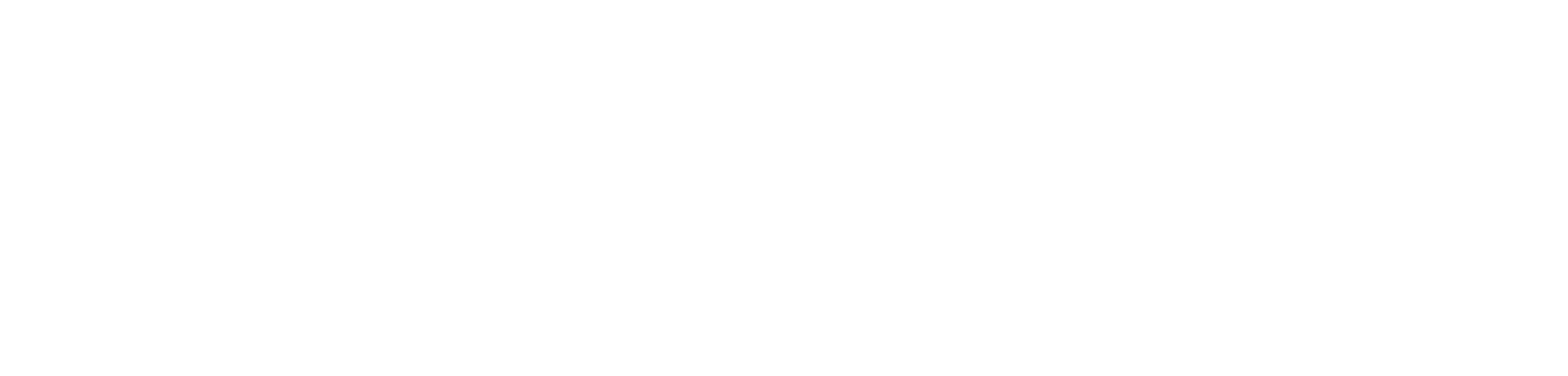Shop Pay