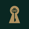 Download Labyrinthos Tarot App: Best Tarot App for iOS and Android