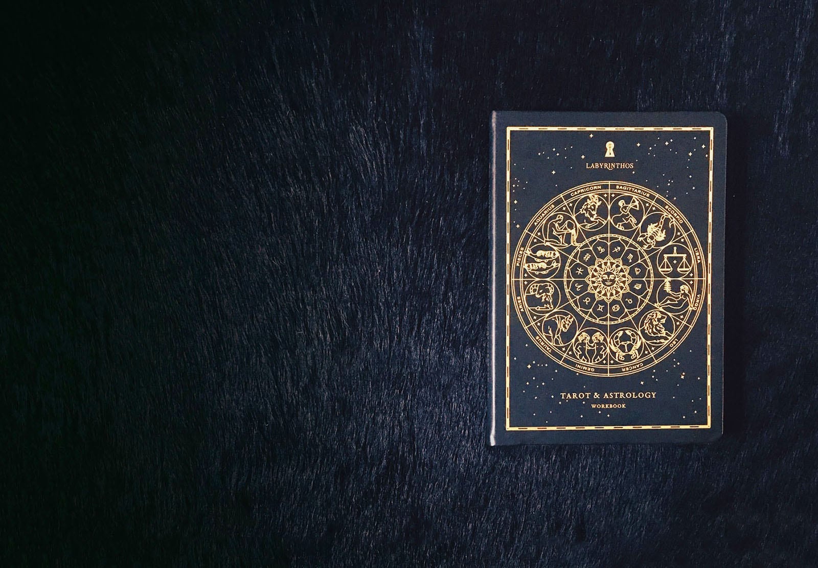 Access the wisdom of two ancient esoteric systems and how to use them together. Learn about the correspondences between the 78 cards and astrology, and work through your natal chart with tarot.