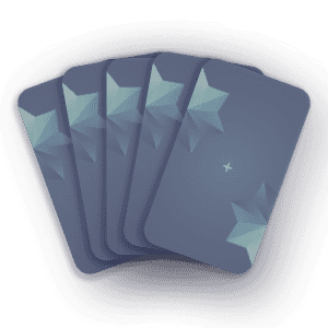 Image of Your Free Online Tarot Reading - 5 Card Tarot Card Reading: Relationship