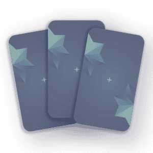 Image of Your Free Online Tarot Reading - Free Love Tarot Reading