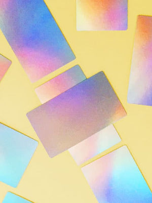 A 10 Card Tarot Spread for Self Growth and Personal Development