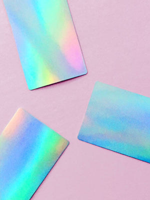 3 Card Tarot Spreads - A List of 18 Simple Tarot Spreads by Layout