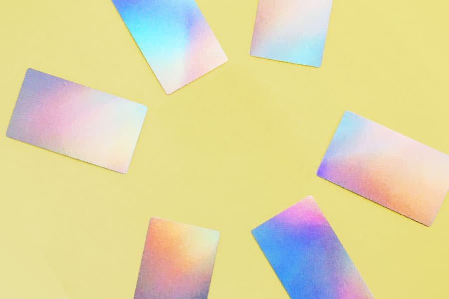 A 6 Card Tarot Spread for Self Love