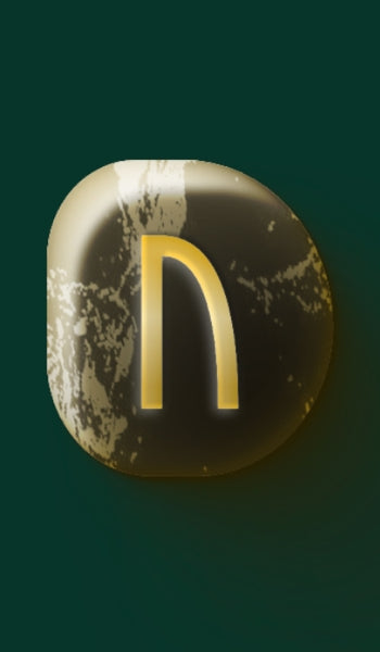 Uruz Rune Meaning: Endurance and Power