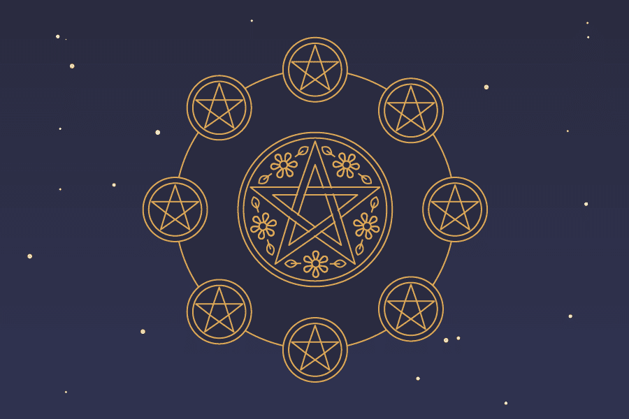 Best Money Tarot Cards to Get in a Tarot Reading