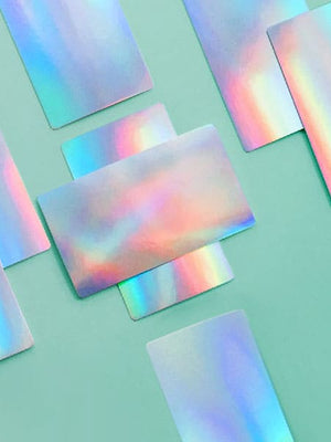 A Practical Business Tarot Spread to Help You Strategize