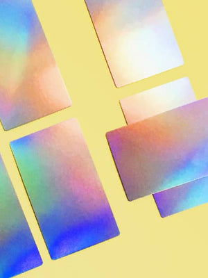 Uncover What Your Unconscious Is Trying To Say - 2 Tarot spreads for Dream Interpretation