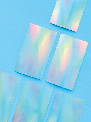 Finding New Love Tarot Spreads - 2 Tarot Spreads for Romance