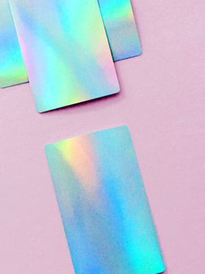 How to Answer Yes / No Questions with Tarot: 4 Yes or No Tarot Spreads