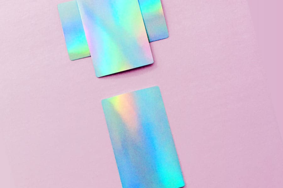 How to Answer Yes / No Questions with Tarot: 4 Yes or No Tarot Spreads