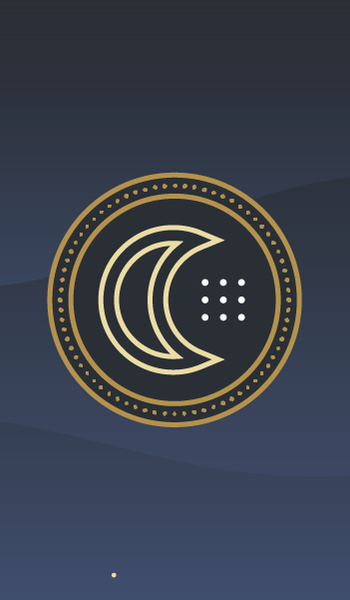 Moon Astrology Symbol - Characteristics, Planet Energy and More