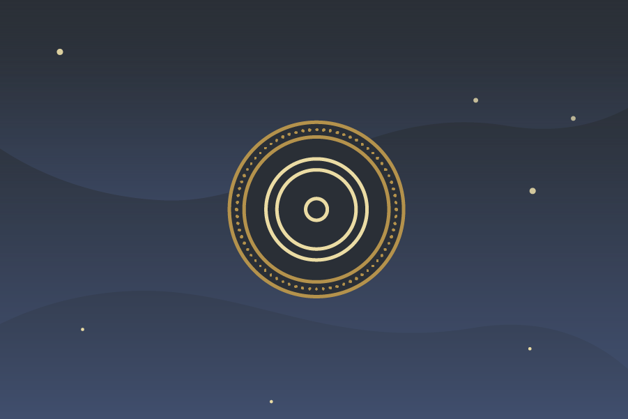 What zodiac represents the sun 60 photos - Astrologytoyou.com