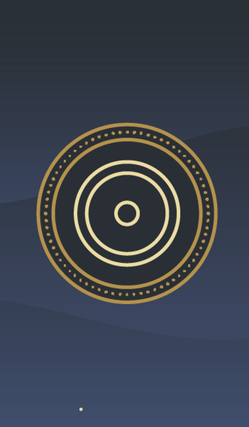 Sun Astrology Symbol - Characteristics, Planet Energy and More