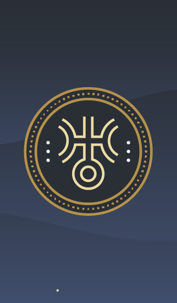 Uranus Astrology Symbol - Characteristics, Planet Energy and More