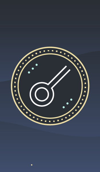 Conjunction Aspect Meaning in Astrology