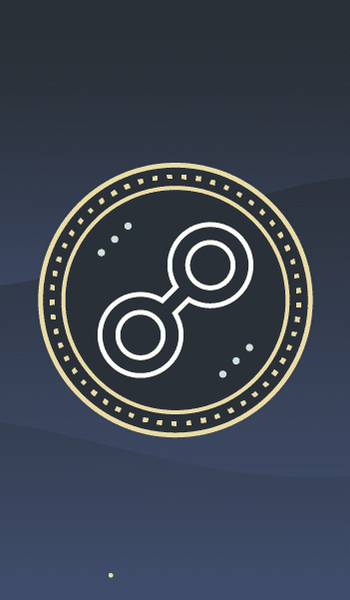 Opposition Aspect Meaning in Astrology