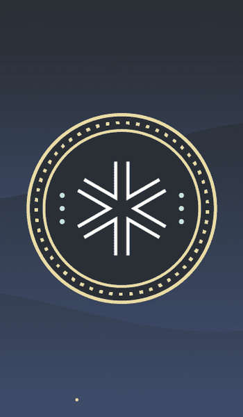 Sextile Aspect Meaning in Astrology