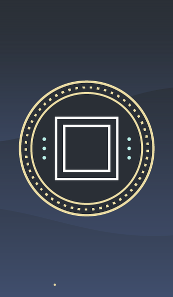 Square Aspect Meaning in Astrology