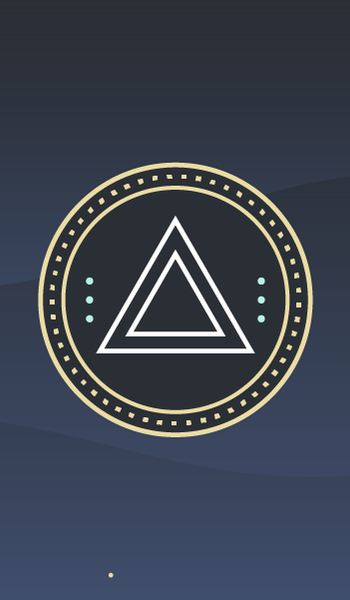 Trine Aspect Meaning in Astrology