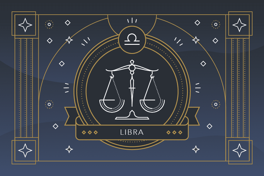 Libra lucky lotto numbers deals