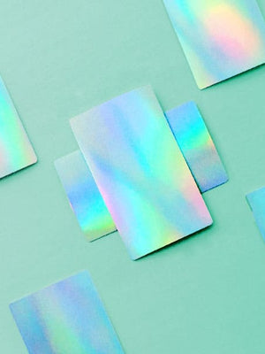 Getting Answers About Your Job Hunt - A Job Tarot Spread