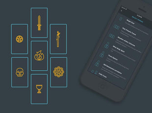 Open Call for Tarot Spreads!