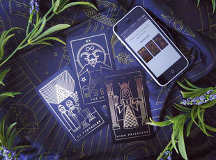 Labyrinthos Academy Testing Brigade