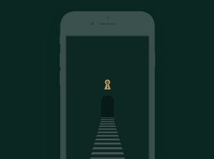 Labyrinthos Academy Tarot App Free Update