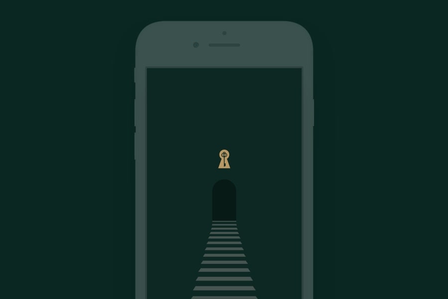 Labyrinthos Academy Tarot App Free Update