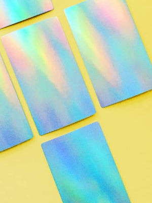 Making Tough Choices - A 5 Card Tarot Spread for Decision Making