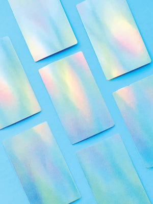 Relationship Tarot Spreads for when Things Go Wrong - Troubleshooting Partnerships