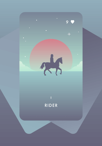 Lenormand Card Meanings And Combinations List Labyrinthos lenormand-card-meanings-and-combinations-list-labyrinthos