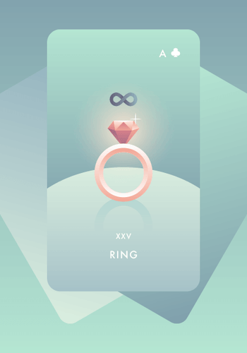 Lenormand Ring Combinations The Cross Lenormand Card Meaning And Lenormand Ring Combinations The Cross Lenormand Card Meaning And