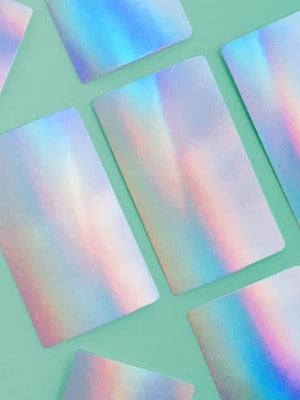 2 Spiritual Tarot Readings You Can Do to Jumpstart A New Business