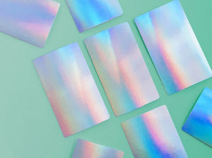 2 Spiritual Tarot Readings You Can Do to Jumpstart A New Business