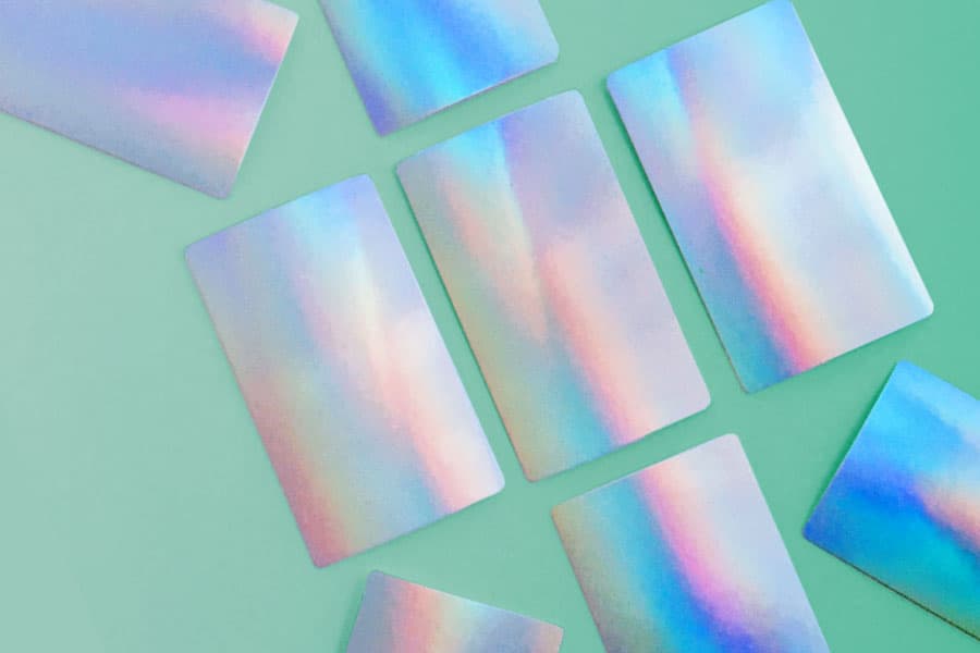 2 Spiritual Tarot Readings You Can Do to Jumpstart A New Business