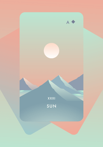 Lenormand Card Meanings and Combinations List – Labyrinthos