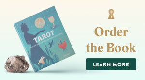 One Card Tarot Reading - A Custom Interactive Tarot Reading Online