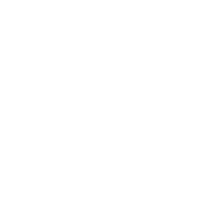 Labyrinthos and Golden Thread Tarot in Dazed Digtal