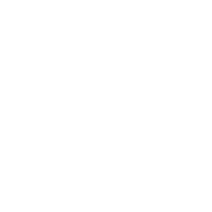 Labyrinthos and Golden Thread Tarot on the Debrief