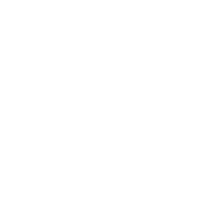 Labyrinthos and Golden Thread Tarot on Hello Giggles