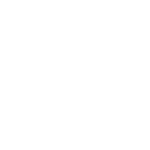 Labyrinthos and Golden Thread Tarot in Refinery29