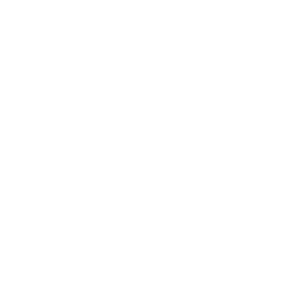 Labyrinthos and Golden Thread Tarot on Today